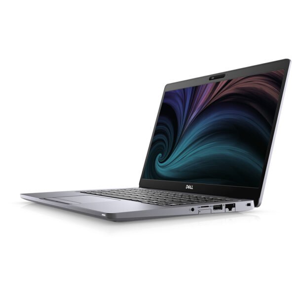 Dell Latitude 5310 Core i7 10th Gen 8gb RAM 256gb SSD