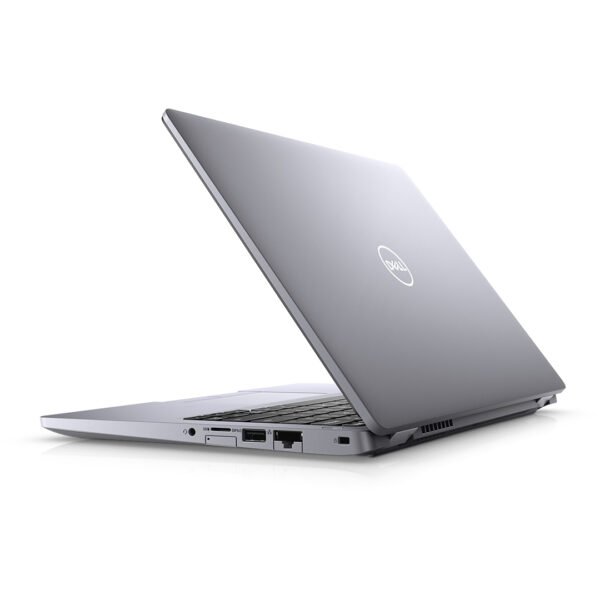 Dell Latitude 5310 Core i7 10th Gen 8gb RAM 256gb SSD