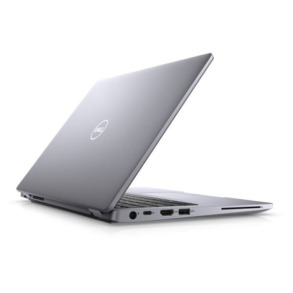 Dell Latitude 5310 Core i7 10th Gen 8gb RAM 256gb SSD