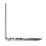 Dell Latitude 5310 Core i7 10th Gen 8gb RAM 256gb SSD