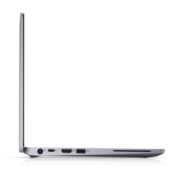 Dell Latitude 5310 Core i7 10th Gen 8gb RAM 256gb SSD