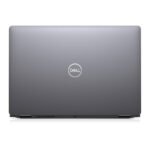 Dell Latitude 5310 Core i7 10th Gen 8gb RAM 256gb SSD
