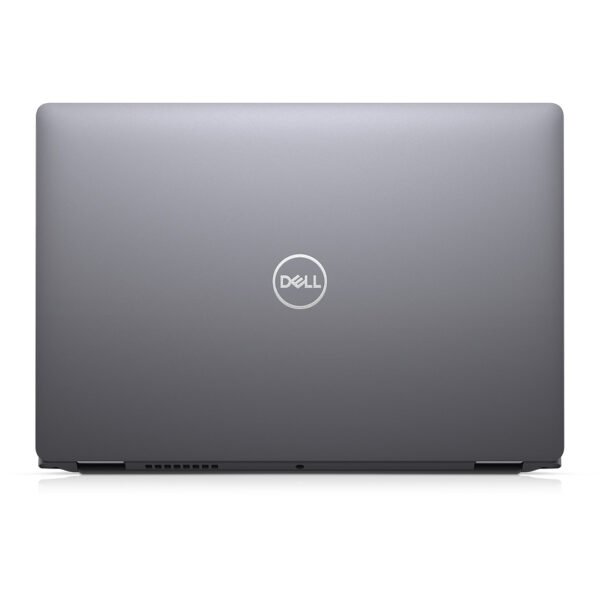 Dell Latitude 5310 Core i7 10th Gen 8gb RAM 256gb SSD
