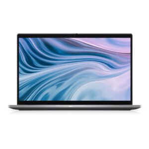 Dell Latitude 7410 Core i7 10th Gen 16gb RAM 512gb SSD