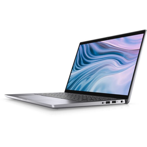 Dell Latitude 7410 Core i7 10th Gen 16gb RAM 512gb SSD