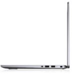 Dell Latitude 7410 Core i7 10th Gen 16gb RAM 512gb SSD