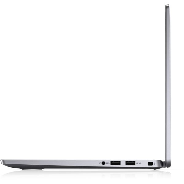 Dell Latitude 7410 Core i7 10th Gen 16gb RAM 512gb SSD