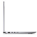 Dell Latitude 7410 Core i7 10th Gen 16gb RAM 512gb SSD