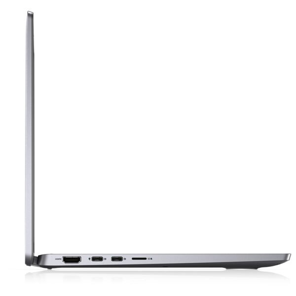 Dell Latitude 7410 Core i7 10th Gen 16gb RAM 512gb SSD