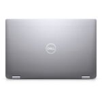 Dell Latitude 7410 Core i7 10th Gen 16gb RAM 512gb SSD