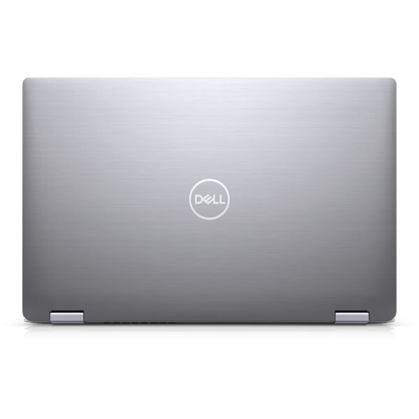 Dell Latitude 7410 Core i7 10th Gen 16gb RAM 512gb SSD