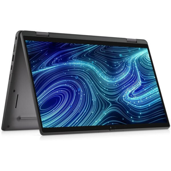 Dell Latitude 7420 2-in-1 Core i7 11th Gen 32gb RAM 256gb SSD