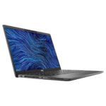 Dell Latitude 7420 2-in-1 Core i7 11th Gen 32gb RAM 256gb SSD