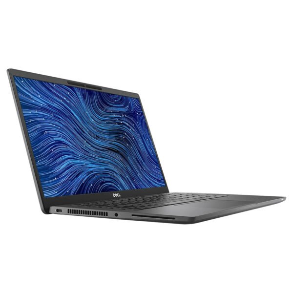 Dell Latitude 7420 2-in-1 Core i7 11th Gen 32gb RAM 256gb SSD
