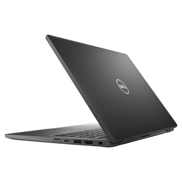 Dell Latitude 7420 2-in-1 Core i7 11th Gen 32gb RAM 256gb SSD