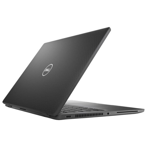 Dell Latitude 7420 2-in-1 Core i7 11th Gen 32gb RAM 256gb SSD