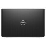 Dell Latitude 7420 2-in-1 Core i7 11th Gen 32gb RAM 256gb SSD