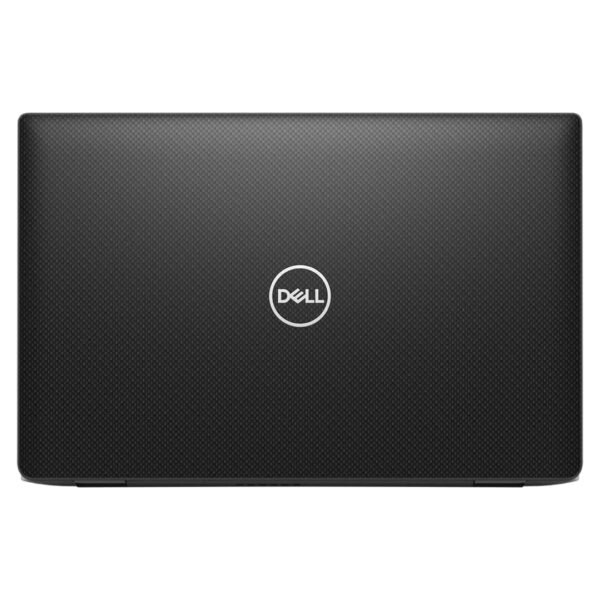 Dell Latitude 7420 2-in-1 Core i7 11th Gen 32gb RAM 256gb SSD