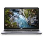 Dell Precision 3551 Core i7 10th Gen 16gb RAM 512gb SSD 4gb Nvidia Graphics