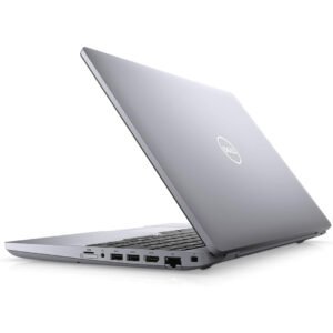 Dell Precision 3551 Core i7 10th Gen 2