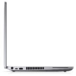 Dell Precision 3551 Core i7 10th Gen 16gb RAM 512gb SSD 4gb Nvidia Graphics