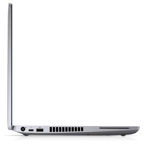 Dell Precision 3551 Core i7 10th Gen 16gb RAM 512gb SSD 4gb Nvidia Graphics