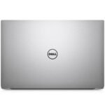 Dell Precision 5520 Core i5 7th Gen 16gb RAM 512gb SSD 4gb Nvidia graphics