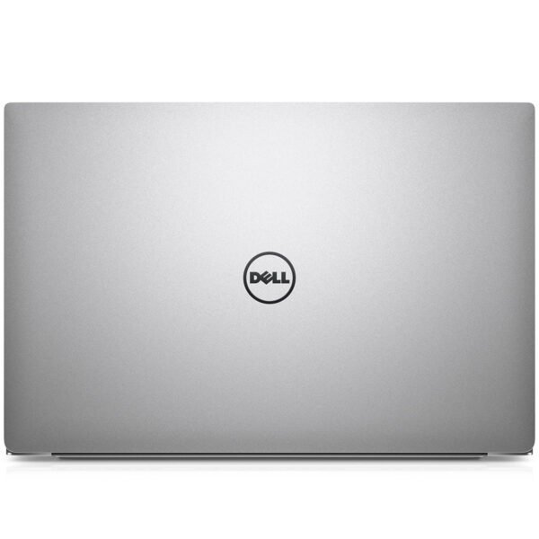 Dell Precision 5520 Core i5 7th Gen 16gb RAM 512gb SSD 4gb Nvidia graphics