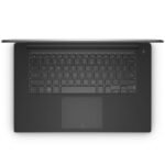 Dell Precision 5520 Core i5 7th Gen 16gb RAM 512gb SSD 4gb Nvidia graphics