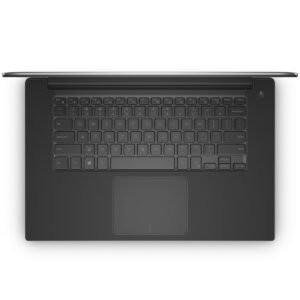 Dell Precision 5520 Core i5 7th Gen 2