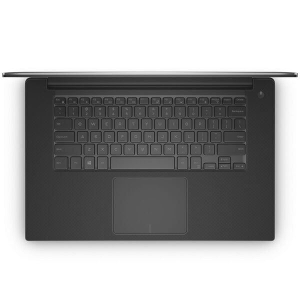 Dell Precision 5520 Core i5 7th Gen 16gb RAM 512gb SSD 4gb Nvidia graphics