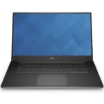 Dell Precision 5520 Core i5 7th Gen 16gb RAM 512gb SSD 4gb Nvidia graphics