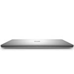 Dell Precision 5520 Core i5 7th Gen 16gb RAM 512gb SSD 4gb Nvidia graphics