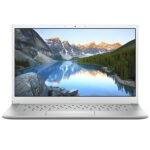 Dell XPS 7390 Core i5 10th Gen 8gb RAM 256gb SSD