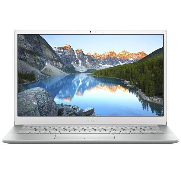 Dell XPS 7390 Core i5 10th Gen 8gb RAM 256gb SSD