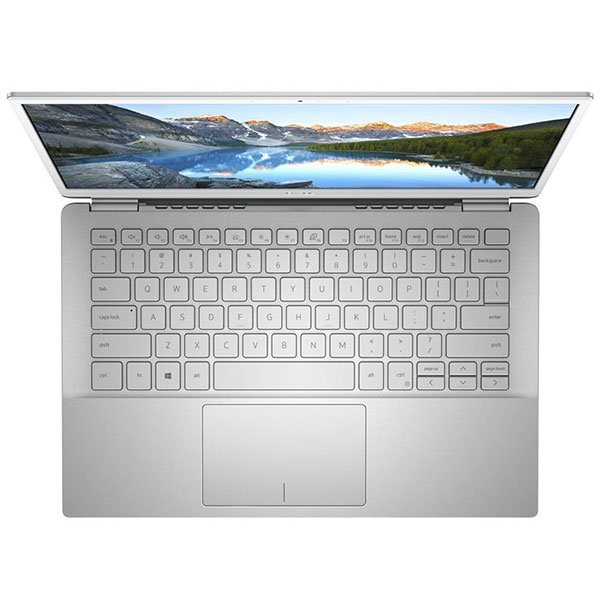 Dell XPS 7390 Core i5 10th Gen 8gb RAM 256gb SSD