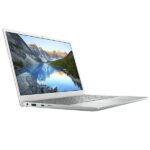 Dell XPS 7390 Core i5 10th Gen 8gb RAM 256gb SSD