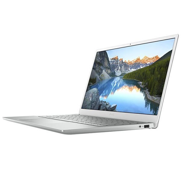 Dell XPS 7390 Core i5 10th Gen 8gb RAM 256gb SSD