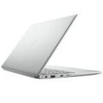 Dell XPS 7390 Core i5 10th Gen 8gb RAM 256gb SSD