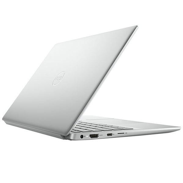Dell XPS 7390 Core i5 10th Gen 8gb RAM 256gb SSD