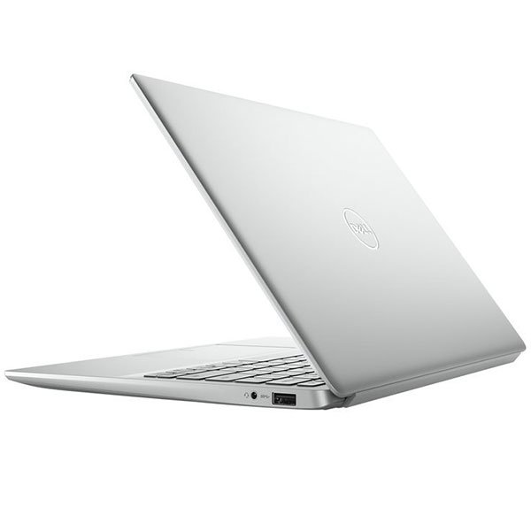 Dell XPS 7390 Core i5 10th Gen 8gb RAM 256gb SSD