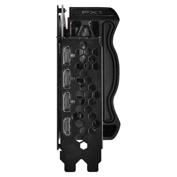 EVGA GeForce RTX 3080 Ultra Gaming 10gb GDDR6X ARGB LED Metal Backplate