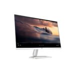 HP 524SA Series 5 Monitor 23.8 Inch