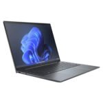 Hp Dragonfly G3 Core i7 12th Gen 16gb RAM 512gb SSD
