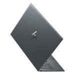 Hp Dragonfly G3 Core i7 12th Gen 16gb RAM 512gb SSD