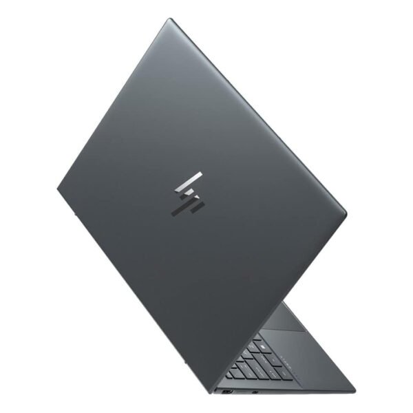 Hp Dragonfly G3 Core i7 12th Gen 16gb RAM 512gb SSD