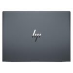 Hp Dragonfly G3 Core i7 12th Gen 16gb RAM 512gb SSD