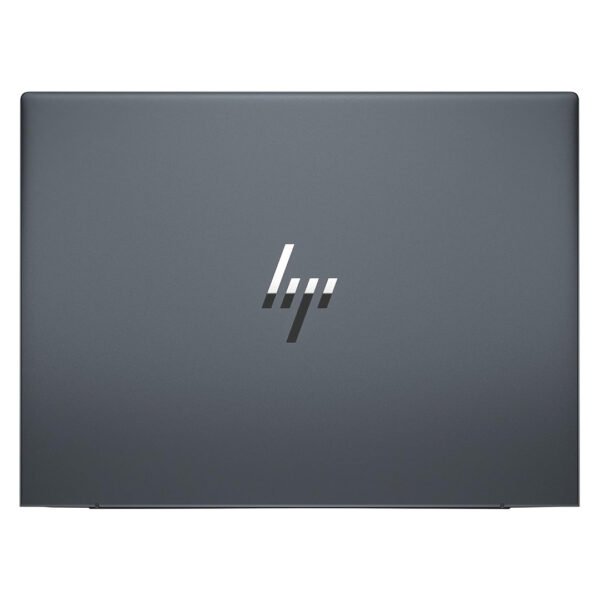 Hp Dragonfly G3 Core i7 12th Gen 16gb RAM 512gb SSD