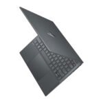 Hp Dragonfly G3 Core i7 12th Gen 16gb RAM 512gb SSD