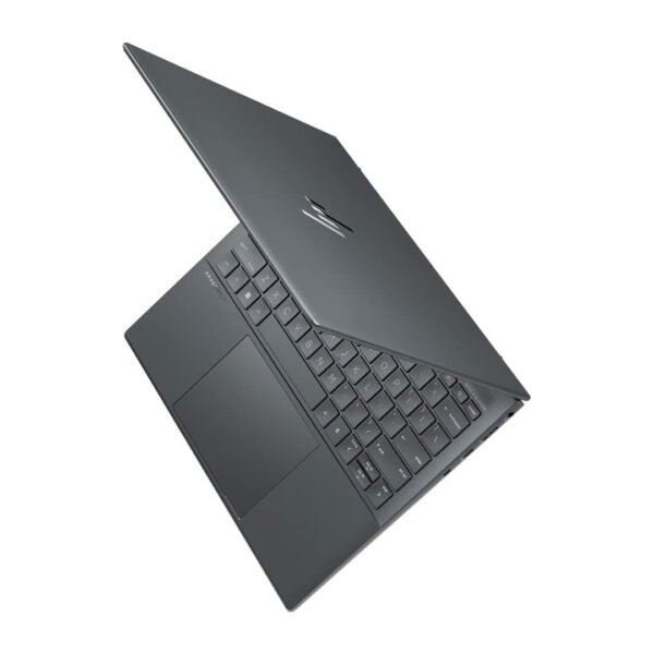 Hp Dragonfly G3 Core i7 12th Gen 16gb RAM 512gb SSD